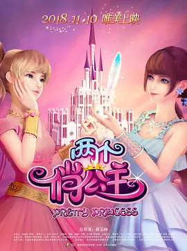 www.色噜噜.com